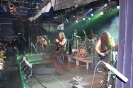 KREATOR - MORBID ANGEL - NILE - FUELED BY FIRE_70