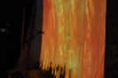 KREATOR - MORBID ANGEL - NILE - FUELED BY FIRE_85