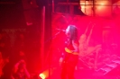 KREATOR - MORBID ANGEL - NILE - FUELED BY FIRE_86