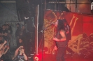 KREATOR - MORBID ANGEL - NILE - FUELED BY FIRE_87