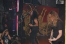 KREATOR - MORBID ANGEL - NILE - FUELED BY FIRE_88