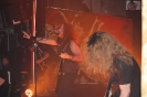KREATOR - MORBID ANGEL - NILE - FUELED BY FIRE_89